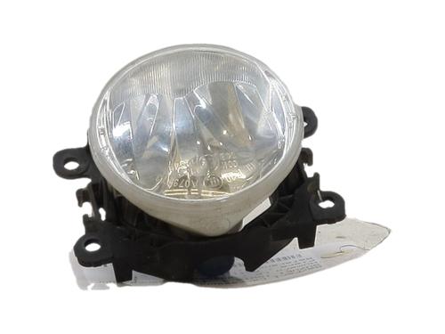 Left front fog light SUZUKI IGNIS III (MF, FF) 1.2 Hybrid (ATK412) | BP37750647C30 - Image 2