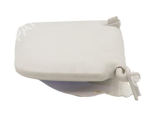 Left sun visor MERCEDES-BENZ VITO Van (W447) | BP37602126I1 - Image 6