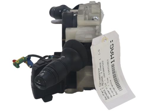 steering-column-stalk-renault-megane-iii-hatchback-bz01_-b3_-2008-40058823 main image