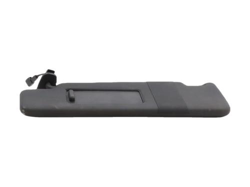 Left sun visor VW EOS (1F7, 1F8) 2.0 TDI | BP38558544I1 - Image 5