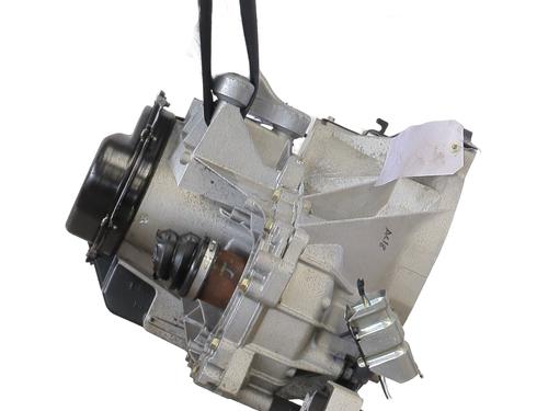 Gearbox FORD KA+ III (UK, FK) 1.2 | BP27820459M3 