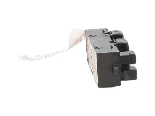 Left front window switch SUBARU FORESTER (SH_) 2.0 D AWD (SHH, SHD, SHN) | BP39553028I27 - Image 2