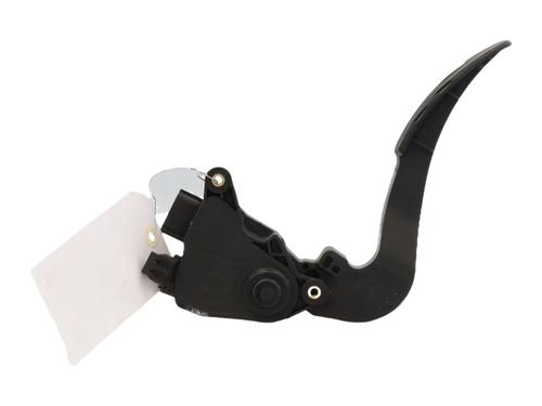 Pedal RENAULT MEGANE IV Hatchback (B9A/M/N_)  | BP34703925I4  - Image 5
