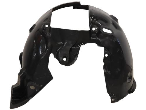 Used Wheel arch RENAULT MEGANE III Coupe (DZ0/1_) 1.9 dCi (DZ0N, DZ0J, DZ1J, DZ1K) (131 hp) 31249514