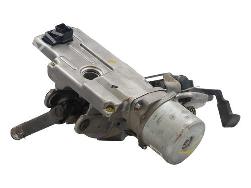 Steering column OPEL CORSA D (S07) 1.7 CDTI (L08, L68) | BP33629689M21 - Image 6