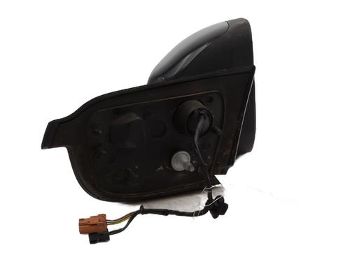 Right mirror CITROËN C4 CACTUS 1.2 VTi 82 | BP25344222C27 
