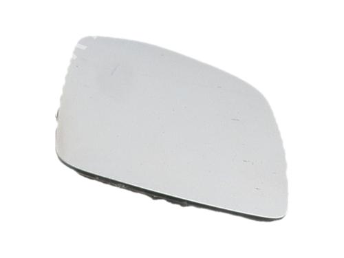 Spejlglas venstre Spejlglas venstre VW POLO IV (9N_, 9A_) 1.4 TDI (80 hp) 34523529 34523529
