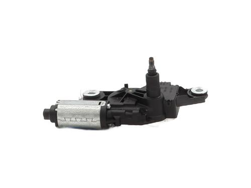Rear wiper motor SEAT IBIZA IV ST (6J8, 6P8) 1.2 TDI | BP26551615M102 
