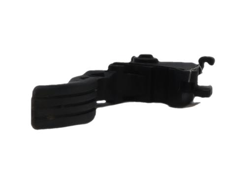 Electronic module RENAULT MEGANE III Hatchback (BZ0/1_, B3_) 1.5 dCi (BZ09, BZ0D, BZ1W, BZ29, BZ14) | BP38977310M83 - Image 5
