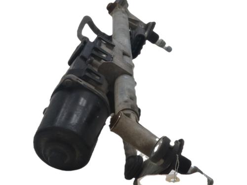 Front wiper motor CHEVROLET ORLANDO (J309) 2.0 D | BP40602895M29 - Image 5