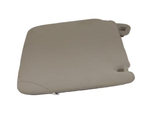 Left sun visor RENAULT EXPRESS Box Body/MPV  | BP23840298I1  - Image 6