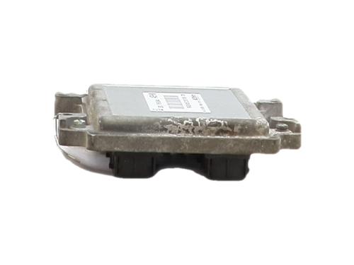 Engine control unit (ECU) OPEL CORSA D (S07) 1.2 (L08, L68) | BP38558505M57 - Image 5