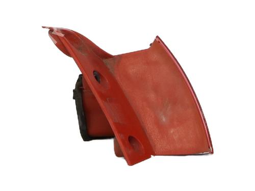 Right taillight SEAT LEON (1P1) 1.6 TDI | BP24236292C35 
