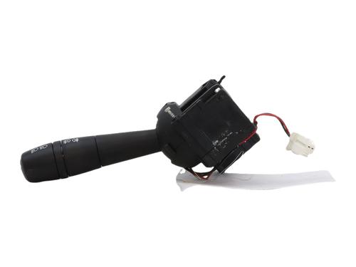 Switch RENAULT CLIO IV (BH_) 1.2 16V | BP36394232I30 - Image 5