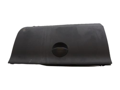 Used Glove box Glove box 39486287 39486287
