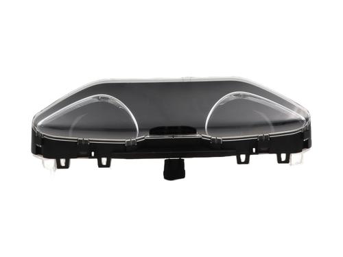 Instrument cluster PEUGEOT 208 I (CA_, CC_) 1.4 HDi | BP27201771C47