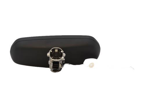 Rear mirror CITROËN C3 II (SC_) 1.6 HDi | BP29836922I6