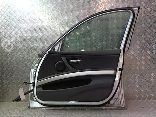 right-front-door-bmw-3-e90-2004-2005-2006-2007-2008-2009-2010-2011-2012-23838097 main image