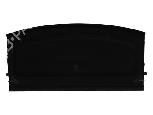 Rear parcel shelf VW GOLF V (1K1) 1.9 TDI | BP31827493C85
