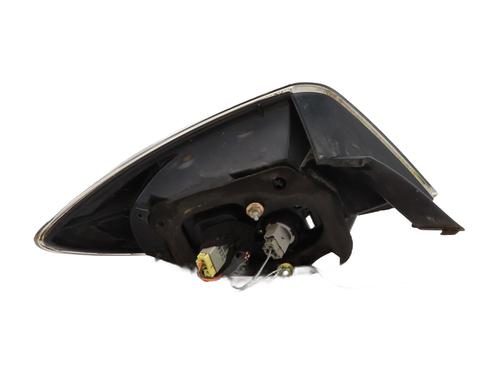 Heckleuchte rechts hinten MAZDA 3 Saloon (BK) 2.0 (BKEP) | BP30939469C80