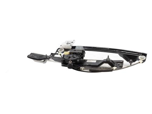 Used Front right window mechanism Front right window mechanism BMW X2 (F39) sDrive 18 d (150 hp) 31582564 31582564