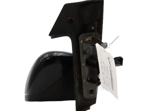 Left mirror RENAULT ZOE (BFM_) ZOE | BP29329324C26 