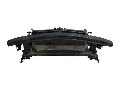 Frontplade/Frontkurv BMW 3 (E90) | BP37518424C72 - Image 3