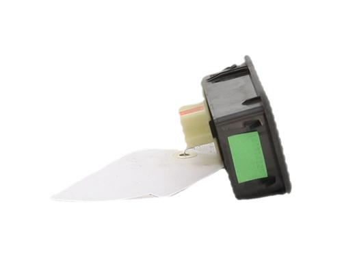 left-front-window-switch-dacia-duster-hs_-2010-2011-2012-2013-2014-2015-2016-2017-2018-34356472 main image