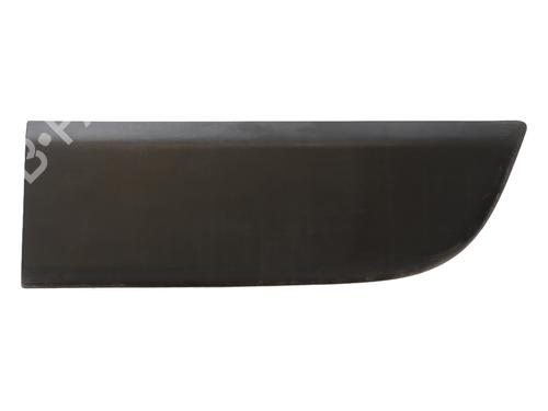door-moulding-trim-renault-master-iii-van-fv-2010-31813042 main image