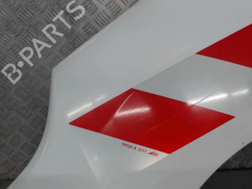 Błotnik przedni lewy RENAULT KANGOO Express (FW0/1_) 1.5 dCi 90 (FW0G, FW05, FW08, FW11) | BP30931482C41