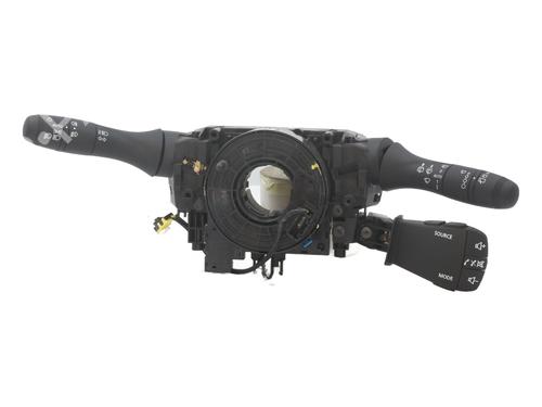 Steering column stalk DACIA JOGGER (RK_) 1.0 TCe 100 ECO-G (RKMT) | BP37750158I23 - Image 3