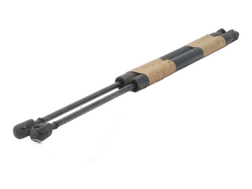 Used Tailgate lift support Tailgate lift support 32440384 32440384