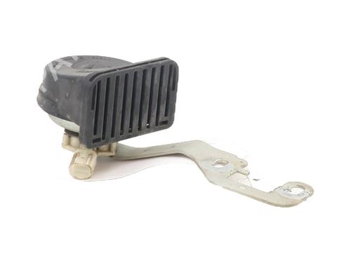 Buzina CITROËN C3 II (SC_) 1.2 VTi 82 (82 hp) 32979522