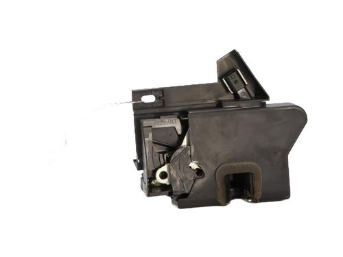 Used Front right lock DACIA SANDERO III 1.0 TCe 90 (91 hp) 29315811