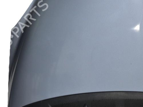 Cofano anteriore Cofano anteriore 37798926 37798926