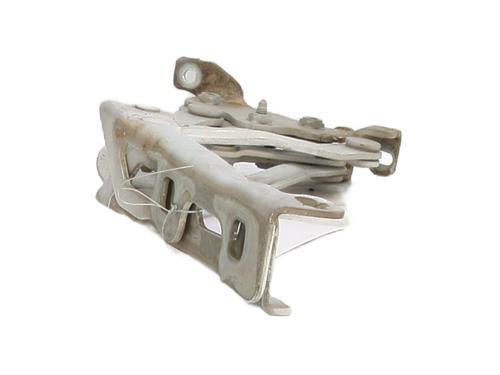 Hinge/Door check strap OPEL CORSA D (S07) 1.3 CDTI (L08, L68) | BP29414169C146 