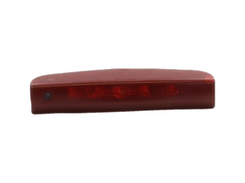 Third brake light OPEL CORSA D (S07) 1.2 (L08, L68) | BP38290484L11 - Image 2