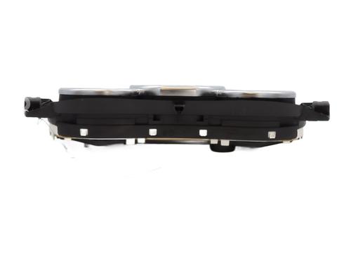 Instrument cluster DACIA SANDERO II 1.0 SCe 75 (B8JC, B8JD, B8NC) | BP31329066C47  - Image 5