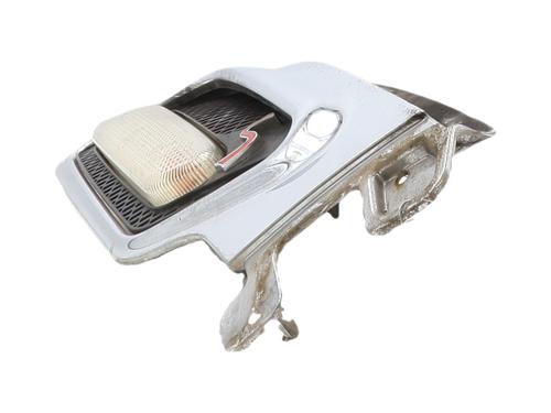 Right front indicator MINI MINI COUNTRYMAN (R60) Cooper SD | BP38549010C33 - Image 5