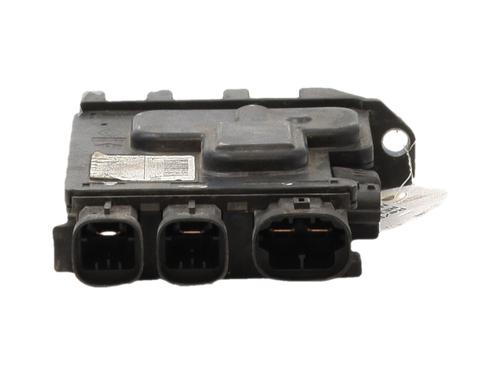 Electronic module RENAULT SCÉNIC III (JZ0/1_) 1.9 dCi (JZ0J, JZ1J, JZ1K, JZ1S) | BP37200804M83 - Image 2