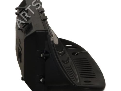 display-monitor-bmw-5-e60-2001-2002-2003-2004-2005-2006-2007-2008-2009-2010-23839598 main image