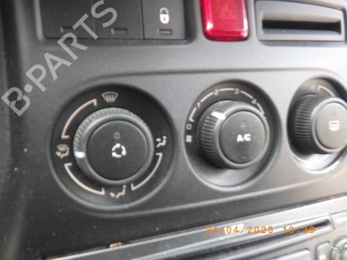 Rear mirror CITROËN C3 Picasso (SH_) 1.6 HDi | BP29518841I6  - Image 11