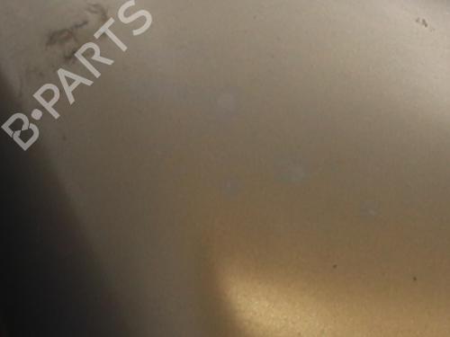 Right mirror LANCIA YPSILON (843_) 1.3 D Multijet (843.AXF11, 843.AXF1A, 843.AXM11,... | BP30466457C27 