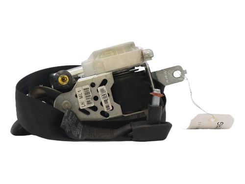 Front left seatbelt SSANGYONG KORANDO (CK) 2.0 e-XDi | BP32395718I26 