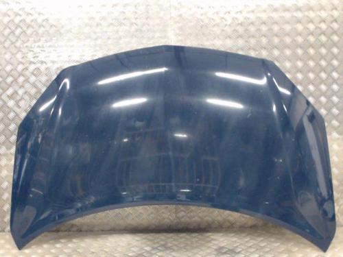 Used Hood RENAULT KOLEOS I (HY_) 2.0 dCi 4x4 (HY0K) (150 hp) 23837828