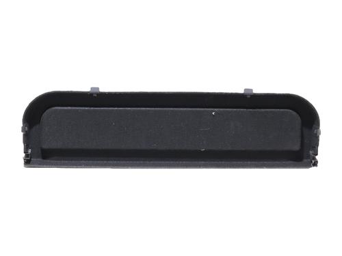 Rear parcel shelf SUZUKI SWIFT IV (FZ, NZ) 1.2 (AZH412, ZC72S) | BP35925182C85 - Image 2