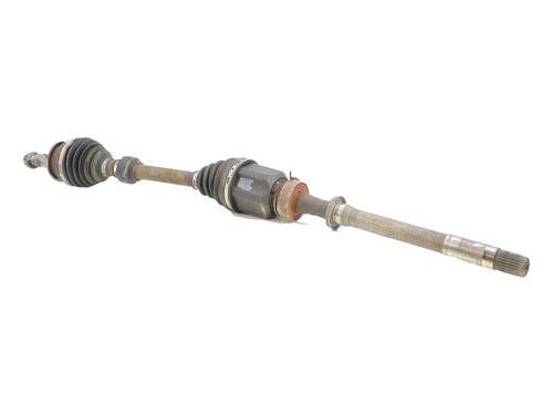 Used Right front driveshaft Right front driveshaft 36555557 36555557