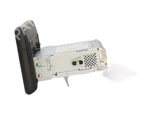 Radio DACIA SANDERO III 1.0 TCe 90 | BP28797984E6 - Image 2