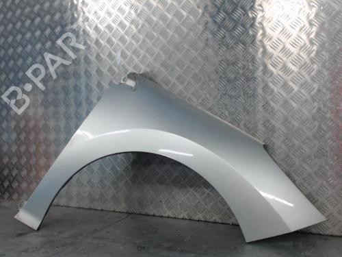 Right front fenders PEUGEOT 308 SW I (4E_, 4H_) 1.6 HDi | BP27361585C42 
