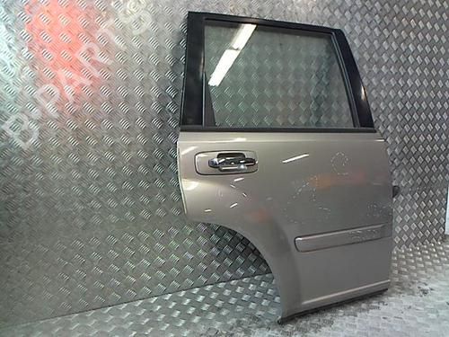 Right rear door NISSAN X-TRAIL I (T30) 2.2 Di 4x4 | BP23051675C5 